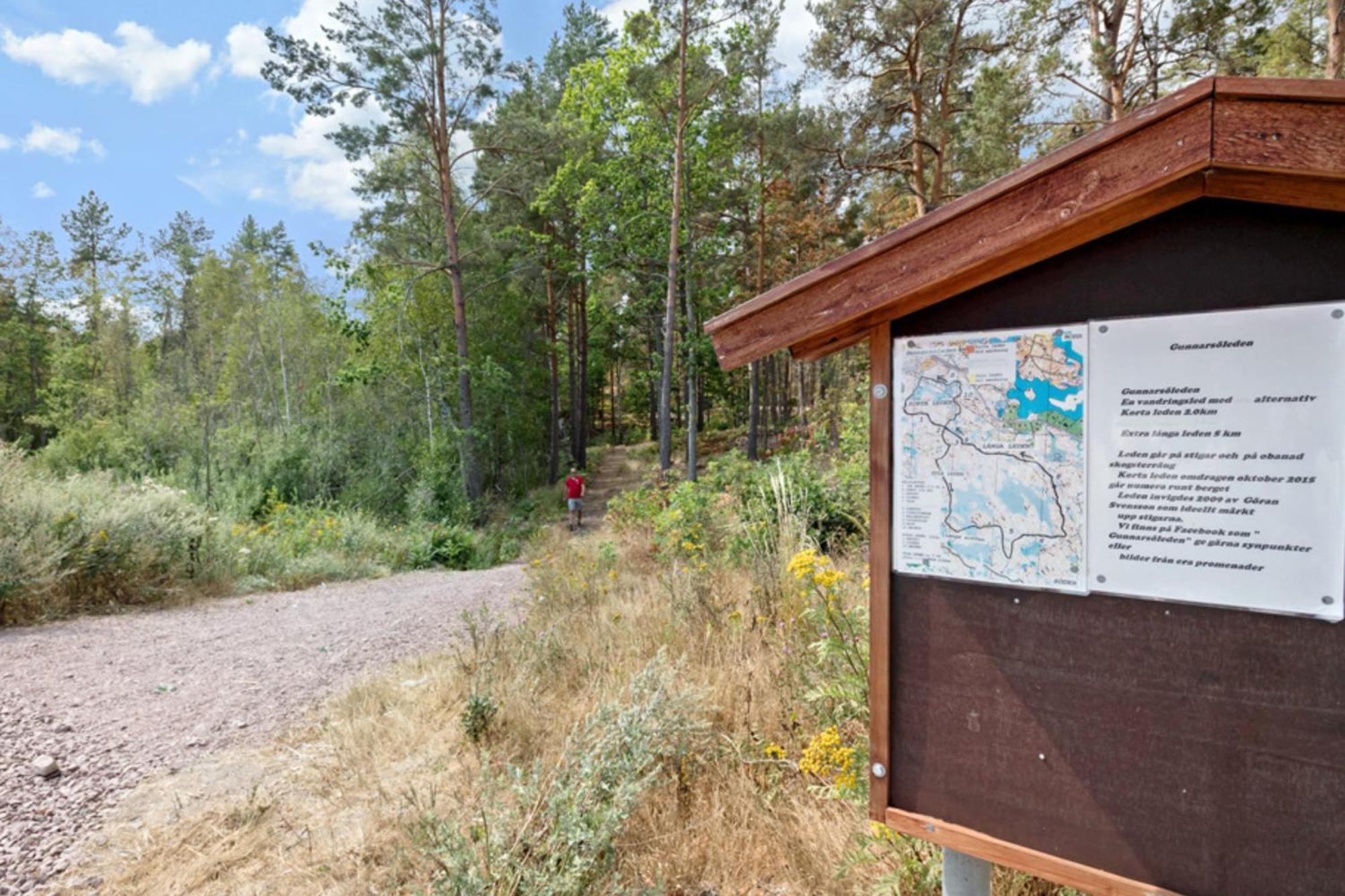 First Camp Gunnarsoe-Oskarshamn Exterior foto
